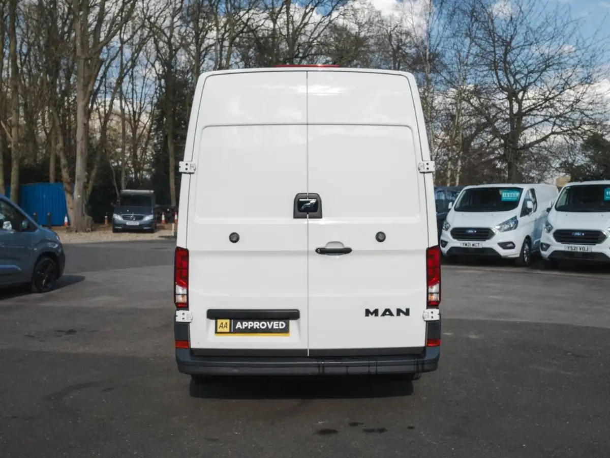 2023-man-tge-140-sportec-big-8