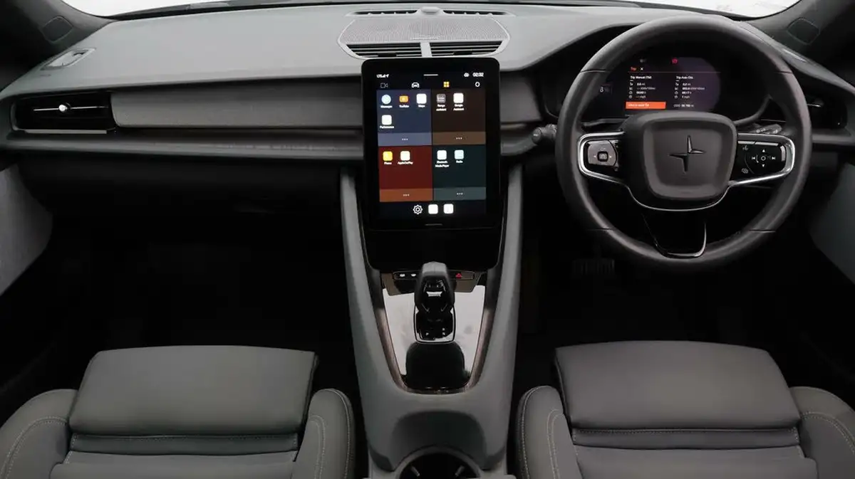 2021-polestar-polestar-2-e-ps2-300kw-longe-dual-plus-pilot-hatchback-big-13