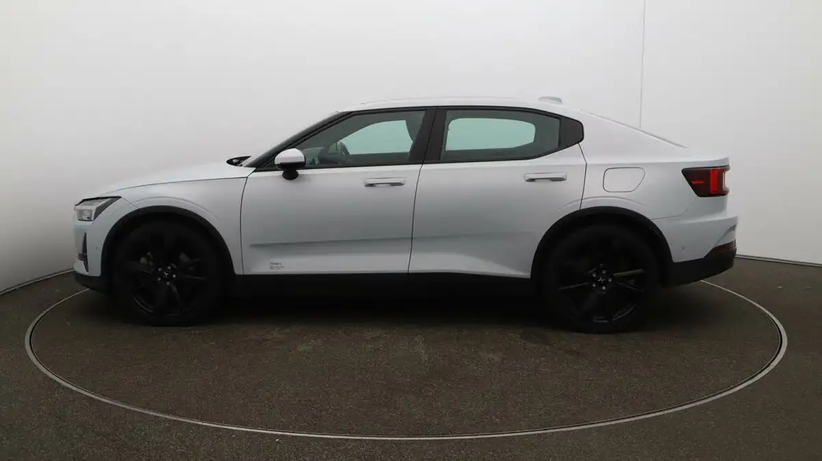 2021-polestar-polestar-2-e-ps2-300kw-longe-dual-plus-pilot-hatchback-big-61