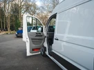2023-man-tge-140-sportec-small-19
