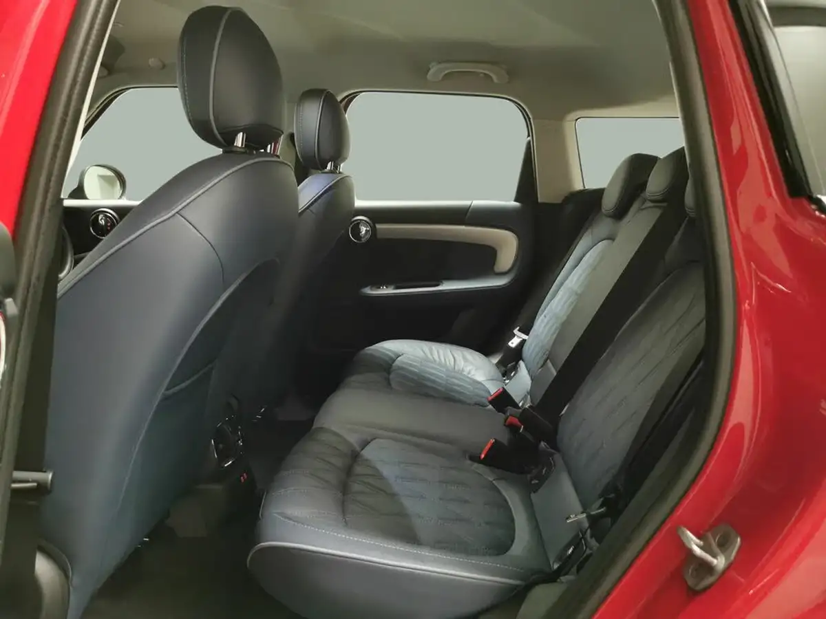 2021-mini-countryman-15-cooper-s-e-phev-exclusive-big-31