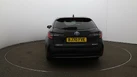 2021-toyota-corolla-18-vvt-i-design-trk-touring-sports-5d-small-51