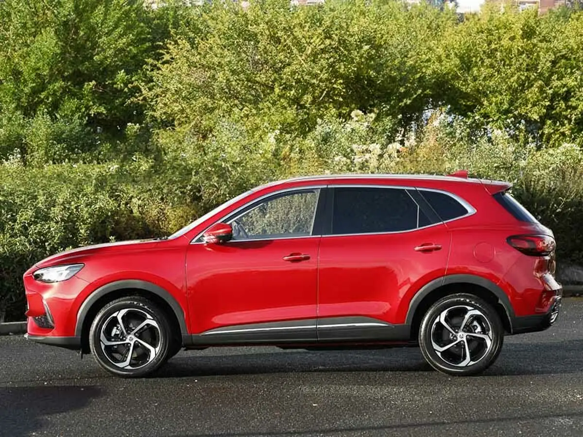 2024-mg-hs-15t-gdi-trophy-258ps-plug-in-hybrid-1490cc-auto-big-3