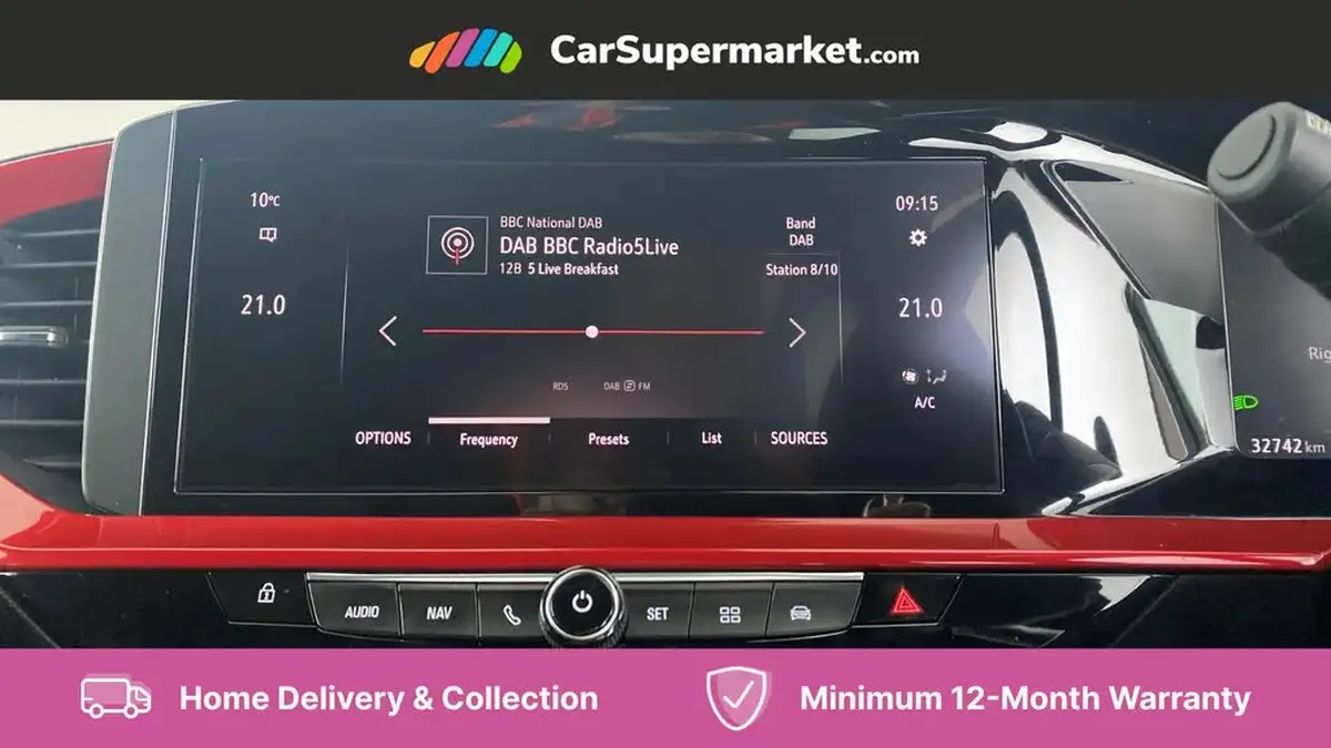 2022-vauxhall-mokka-12-sri-premium-100ps-big-25