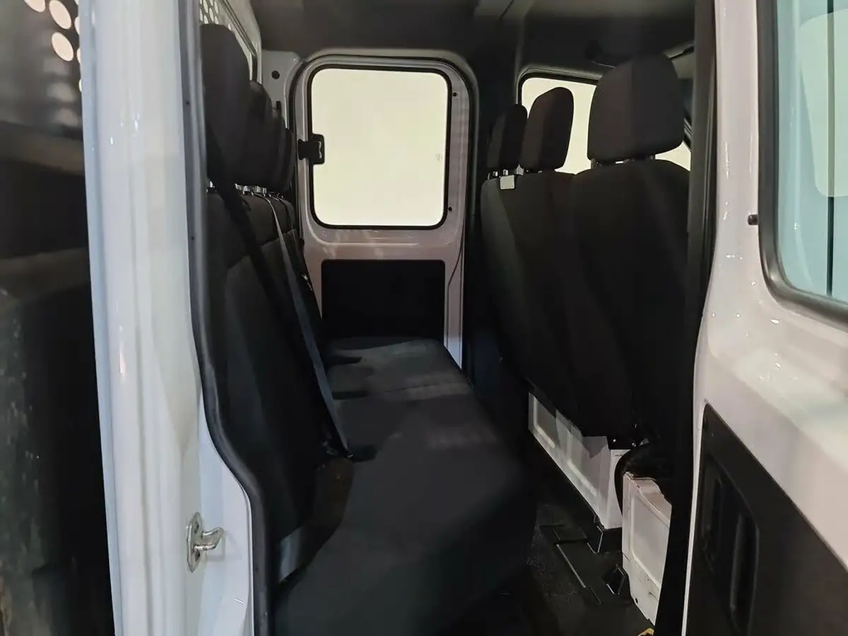 2021-mercedes-benz-sprinter-20cdi-315-l3h1-progressive-150pseu6dt-crewcab-big-37