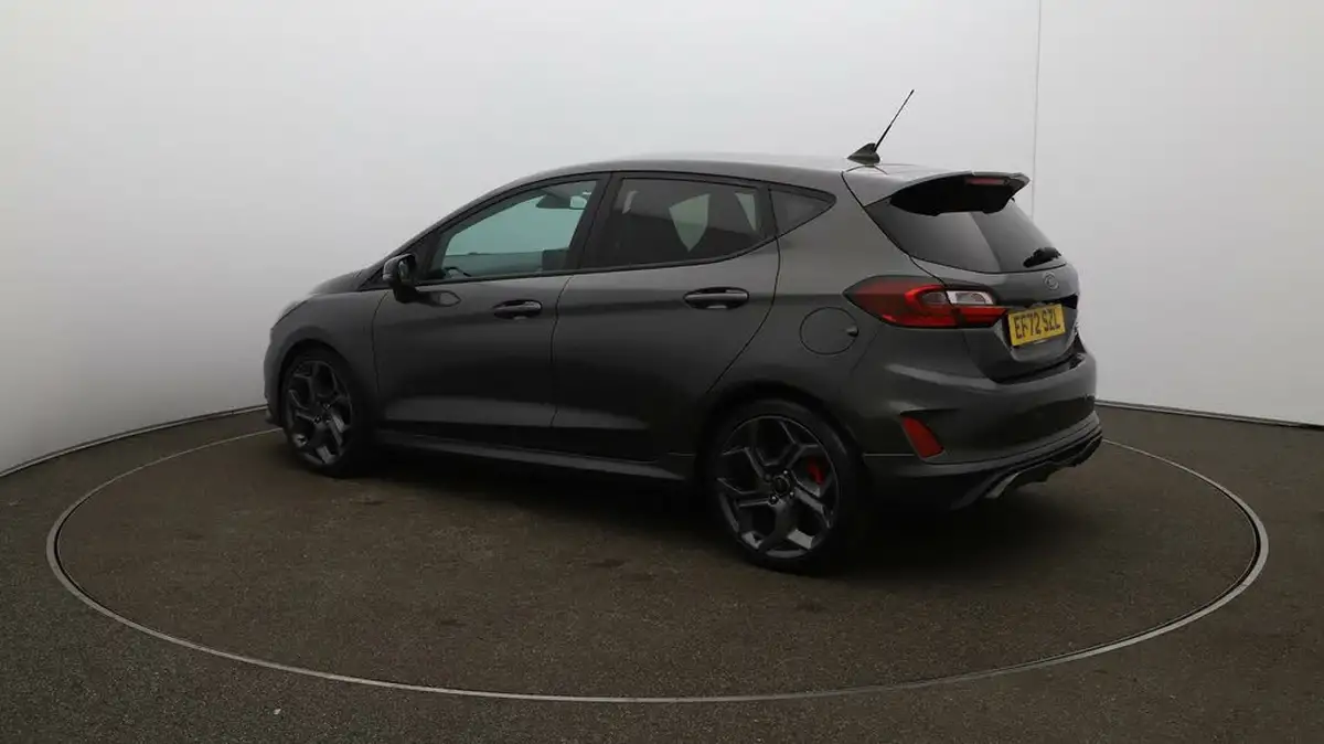 2022-ford-fiesta-15t-st-3-5d-big-34