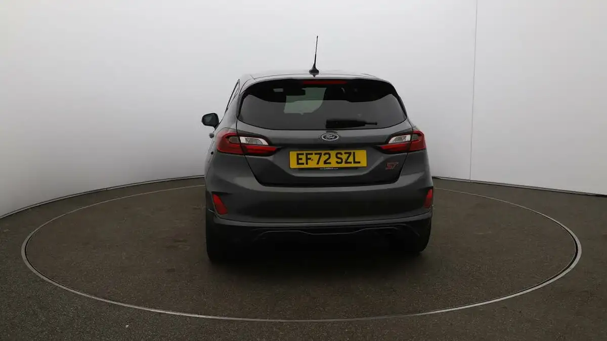 2022-ford-fiesta-15t-st-3-5d-big-58