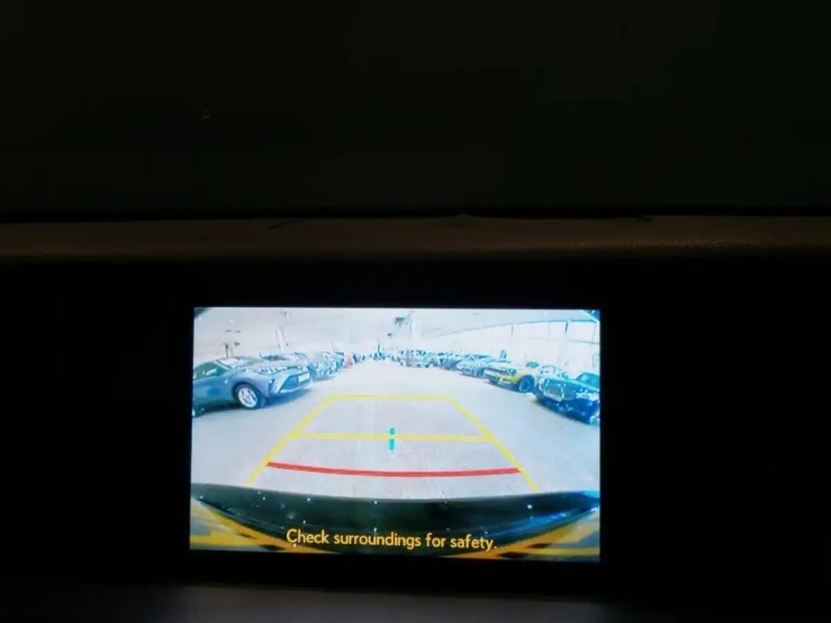2018-lexus-is-300h-25-advance-lexus-navigation-big-12