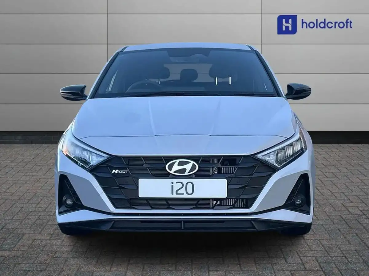 2024-hyundai-i20-10-t-gdi-n-line-s-big-6