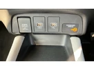 2021-honda-jazz-15-i-mmd-ex-107ps-small-23