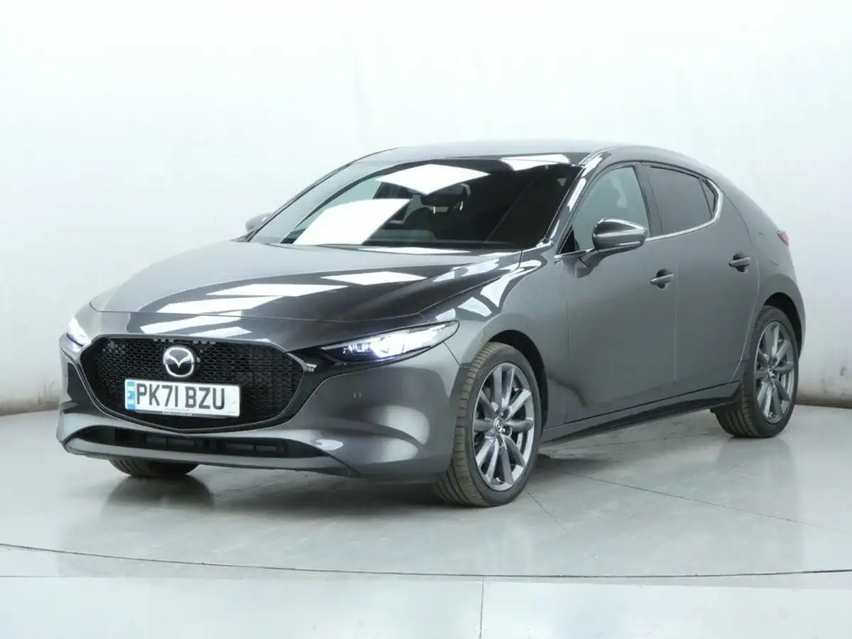 2021-mazda-mazda3-20-sport-lux-122ps-hatchback-5d-big-3