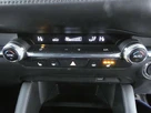 2021-mazda-mazda3-20-sport-lux-122ps-hatchback-5d-small-11