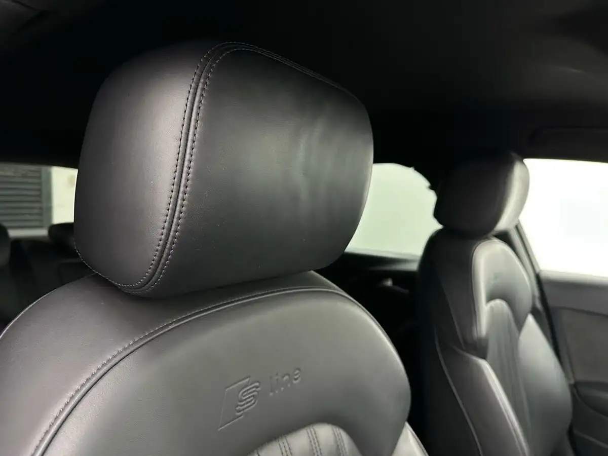 2017-audi-a6-avant-20tdi-ultra-black-edition-s-tronic-big-33