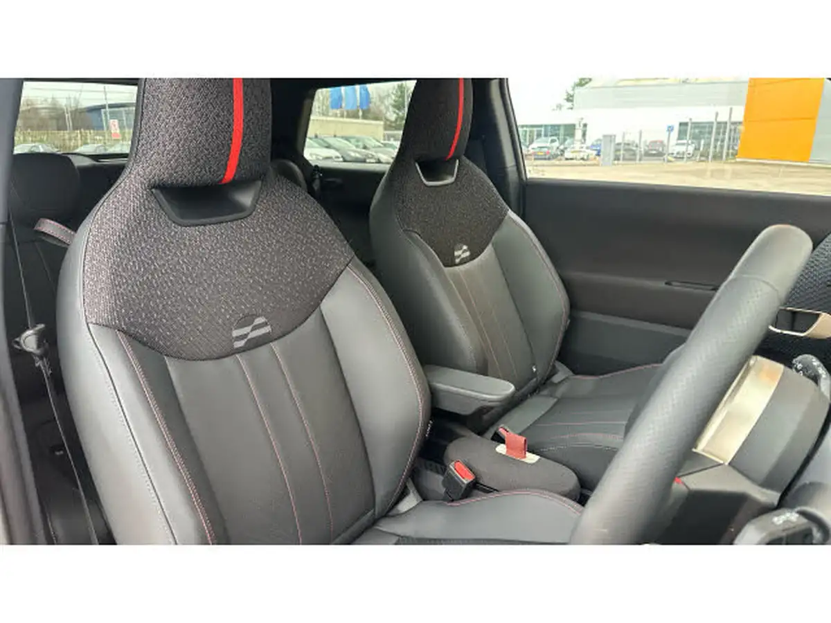 2024-mini-cooper-e-cooper-e-sport-level-1-big-10