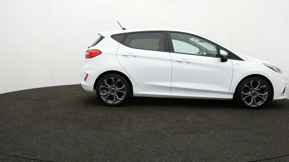 2020-ford-fiesta-10t-st-line-edition-155ps-hybrid-mhev-5d-big-7