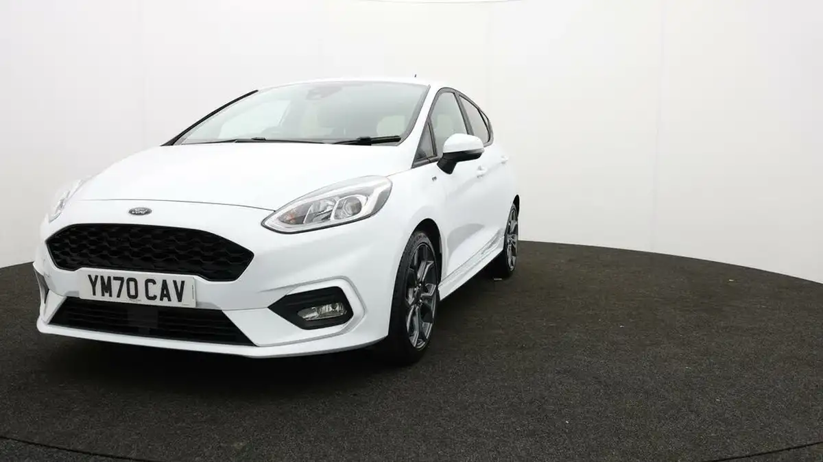 2020-ford-fiesta-10t-st-line-edition-155ps-hybrid-mhev-5d-big-55