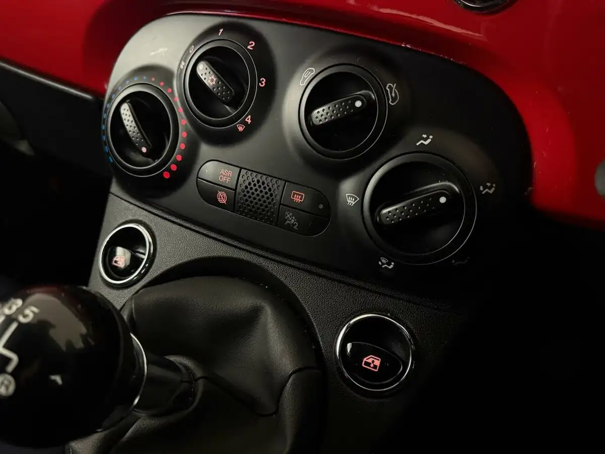 2022-fiat-500-10-pop-big-15
