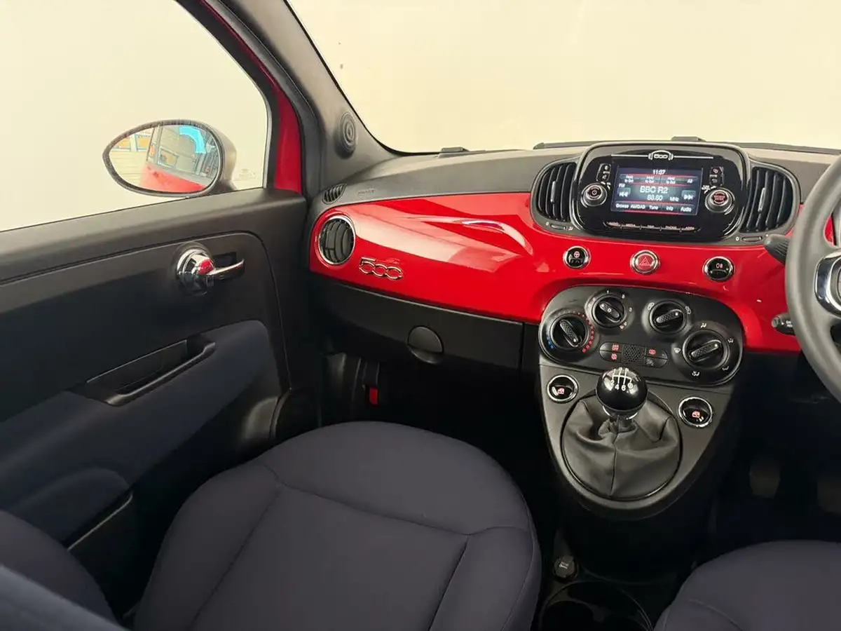 2022-fiat-500-10-pop-big-11