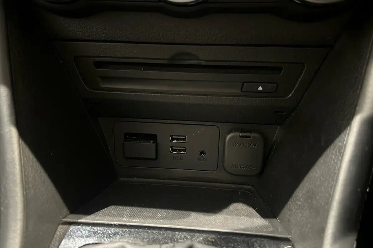 2019-mazda-cx-3-18d-sport-nav-big-23