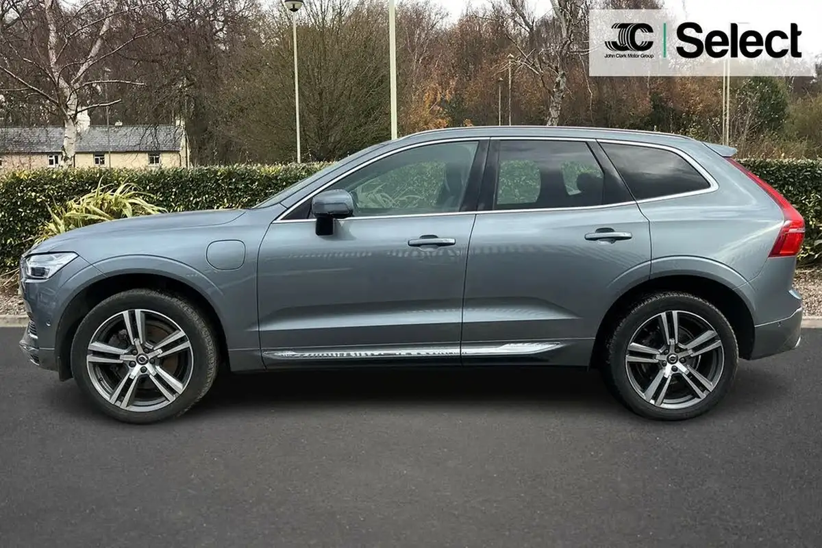 2019-volvo-xc60-20-t8-inscription-pro-big-12
