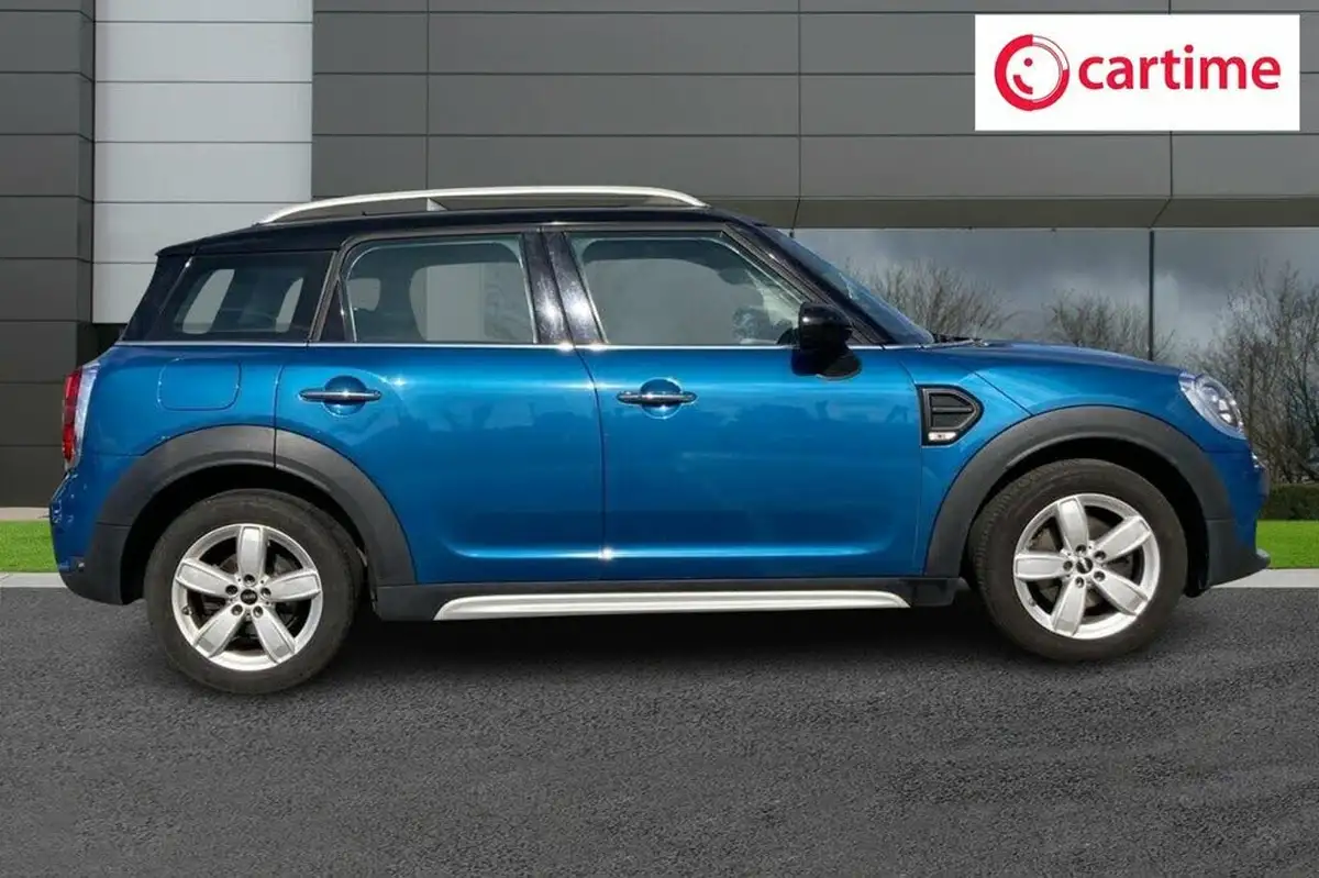 2017-mini-countryman-15-cooper-ss-big-1