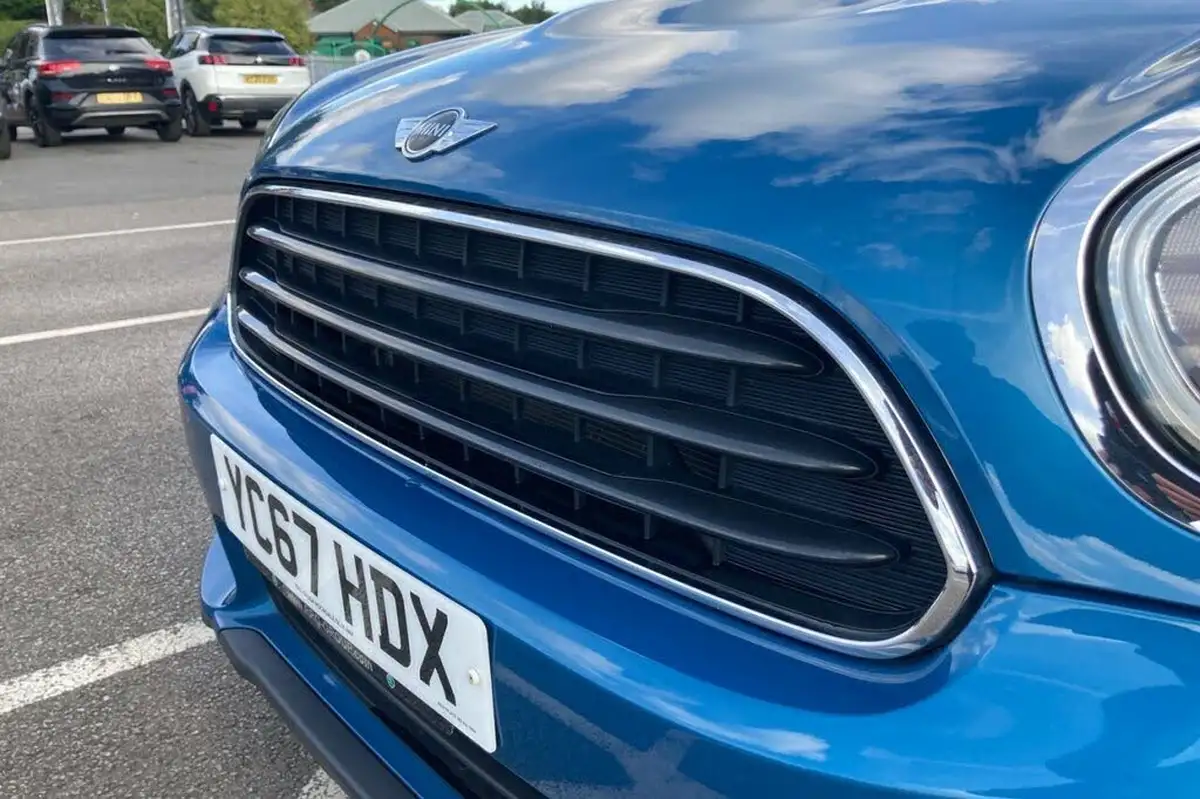2017-mini-countryman-15-cooper-ss-big-25