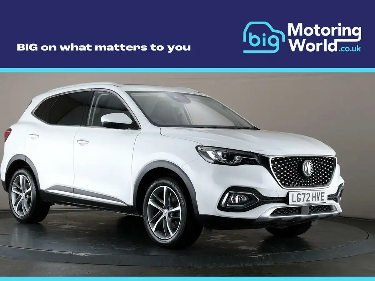 2022-mg-hs-15t-gdi-exclusive-162ps-big-0