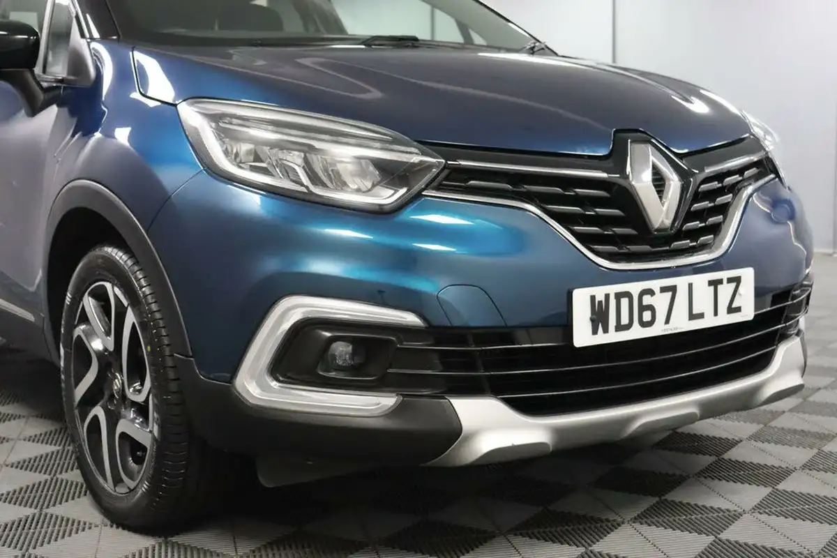 2018-renault-captur-12-dynamique-s-nav-big-19
