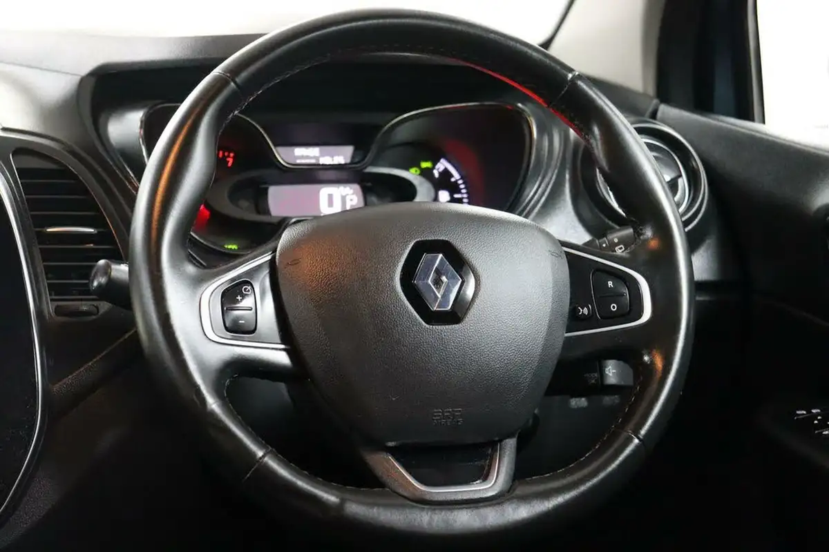 2018-renault-captur-12-dynamique-s-nav-big-43