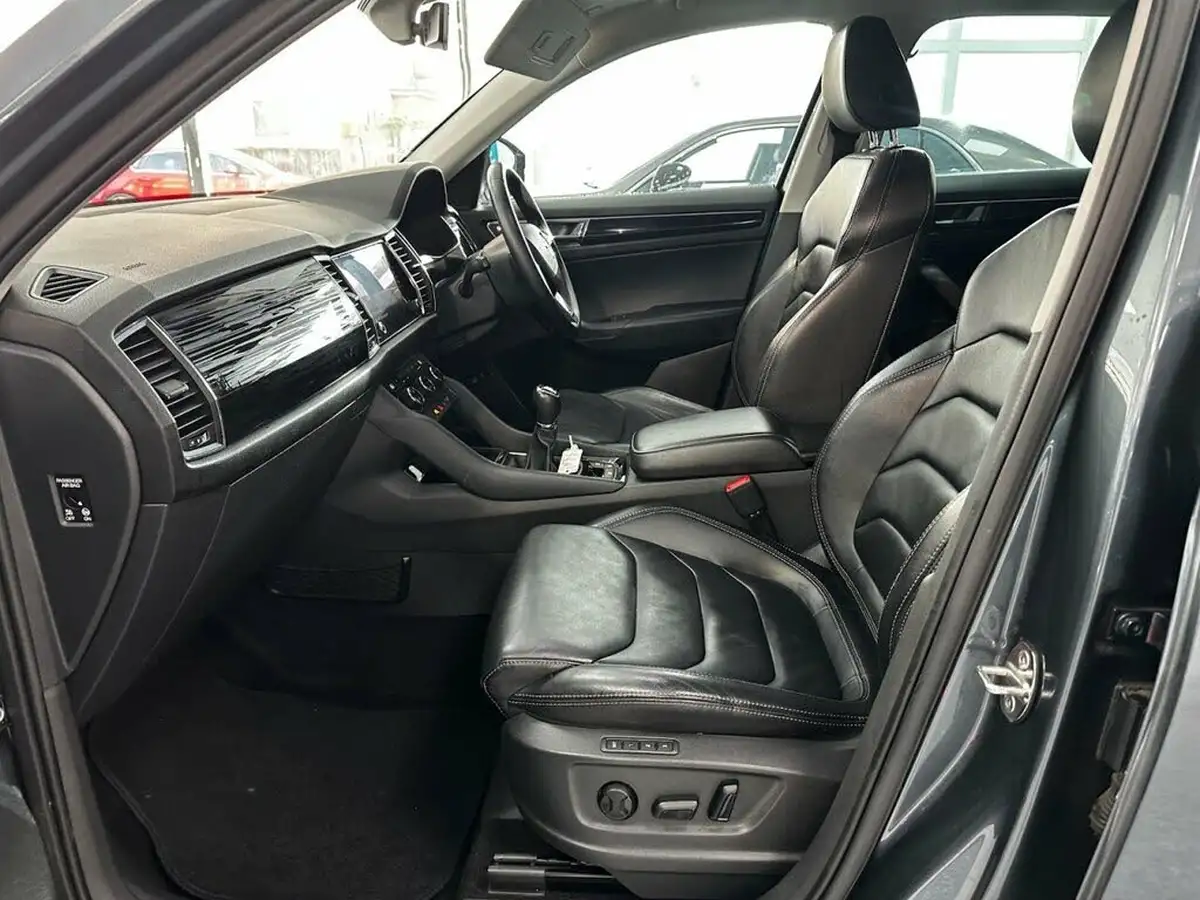 2017-skoda-kodiaq-14-tsi-edition-4x4-5-seatsss-big-23