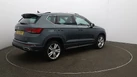2021-seat-ateca-15-tsi-evo-fr-small-46