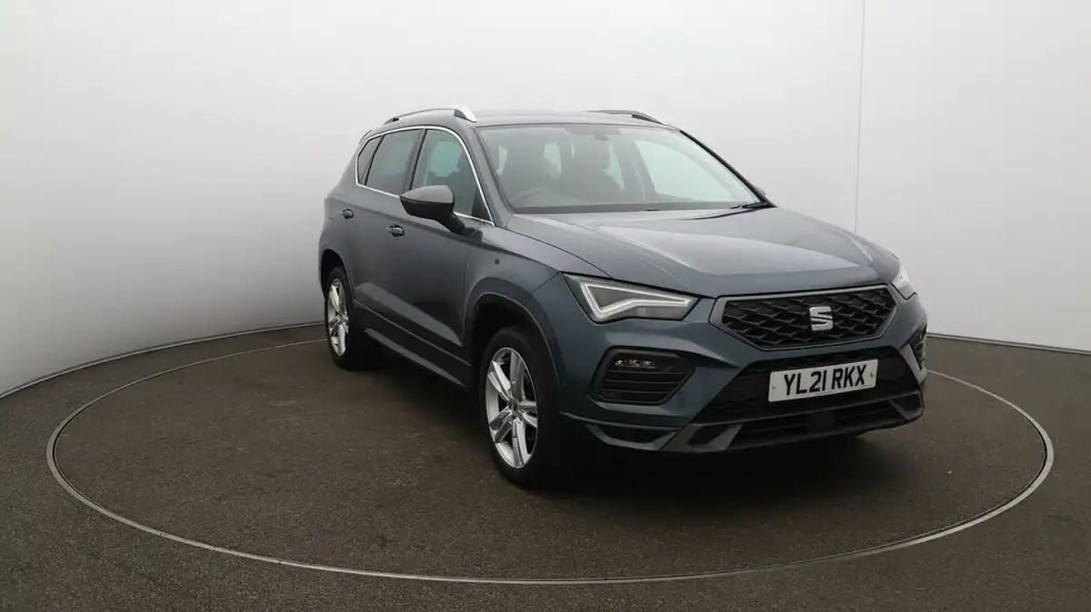 2021-seat-ateca-15-tsi-evo-fr-big-35