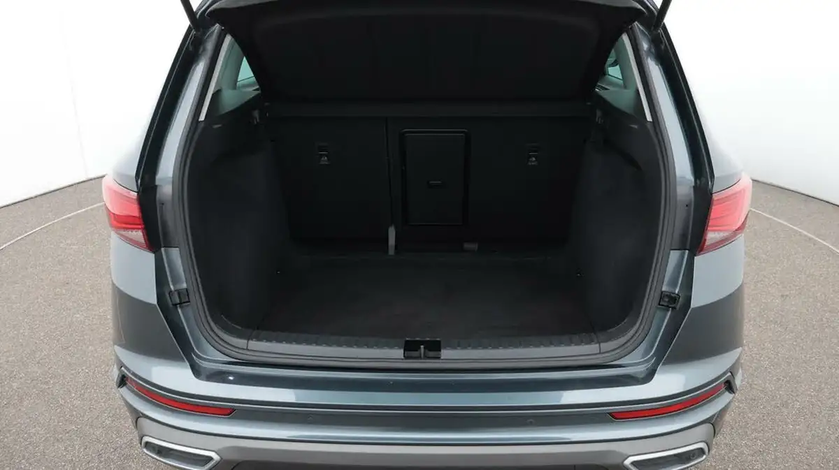 2021-seat-ateca-15-tsi-evo-fr-big-17