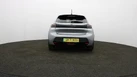 2021-peugeot-208-e-gt-50kwh-small-6