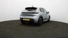 2021-peugeot-208-e-gt-50kwh-small-76