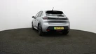 2021-peugeot-208-e-gt-50kwh-small-24