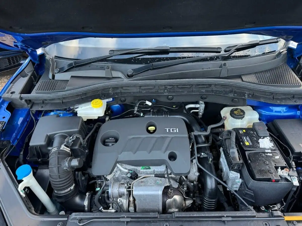 2020-mg-zs-suv-10t-gdi-exclusive-111ps-big-30