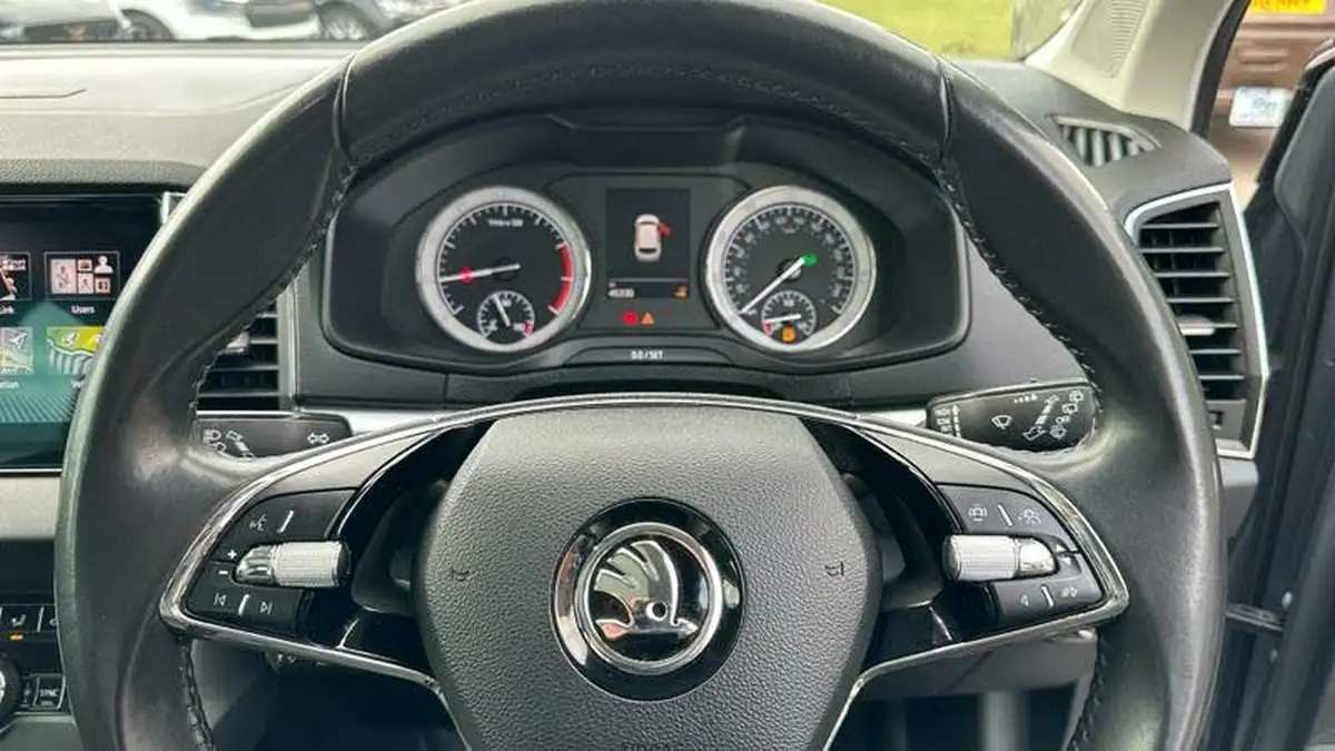 2021-skoda-karoq-15-tsi-edition-dsg-big-15