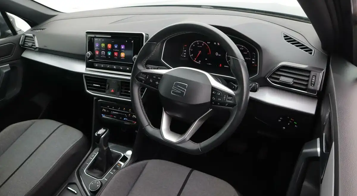 2022-seat-tarraco-15-tsi-evo-se-dsg-big-9