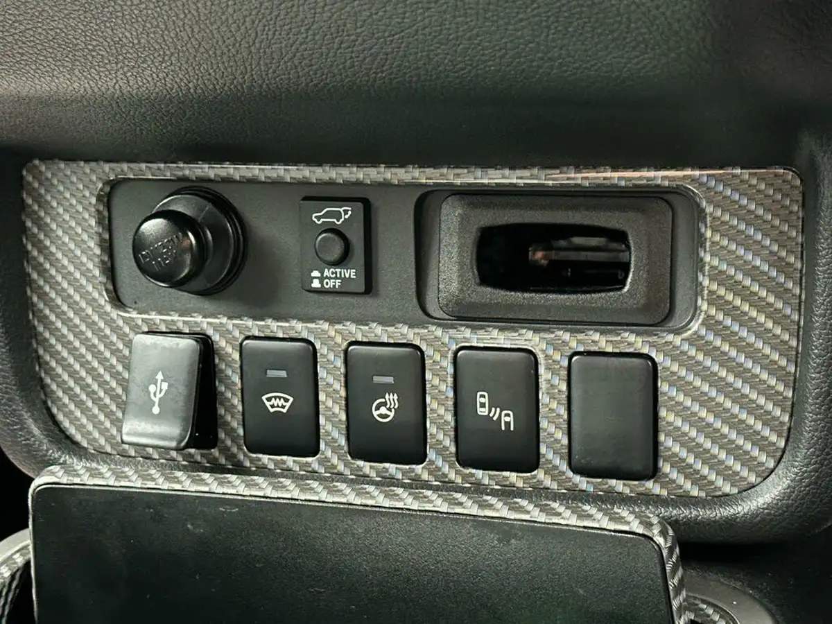 2019-mitsubishi-outlander-24-4h-phev-big-46