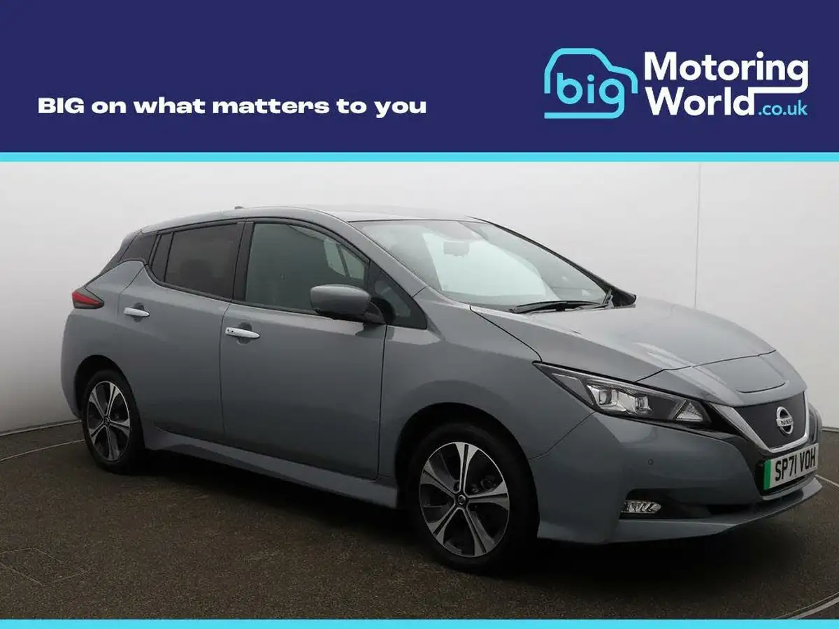 2021-nissan-leaf-e-e-tekna-big-0