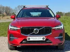 2021-volvo-xc60-20-b5-momentum-small-1
