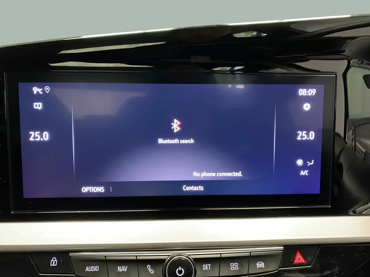 2022-vauxhall-mokka-12-elite-premium-130ps-auto-big-14