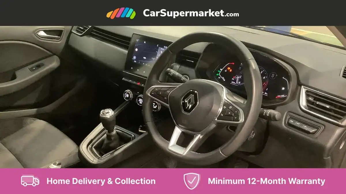 2022-renault-clio-10-tce-evolution-big-5