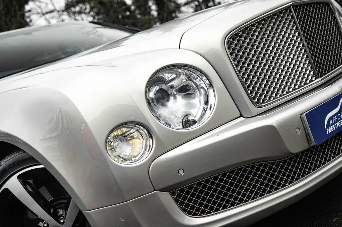 2012-bentley-mulsanne-675-big-10