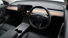 2020-tesla-model-3-e-long-range-small-9
