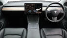 2020-tesla-model-3-e-long-range-small-13