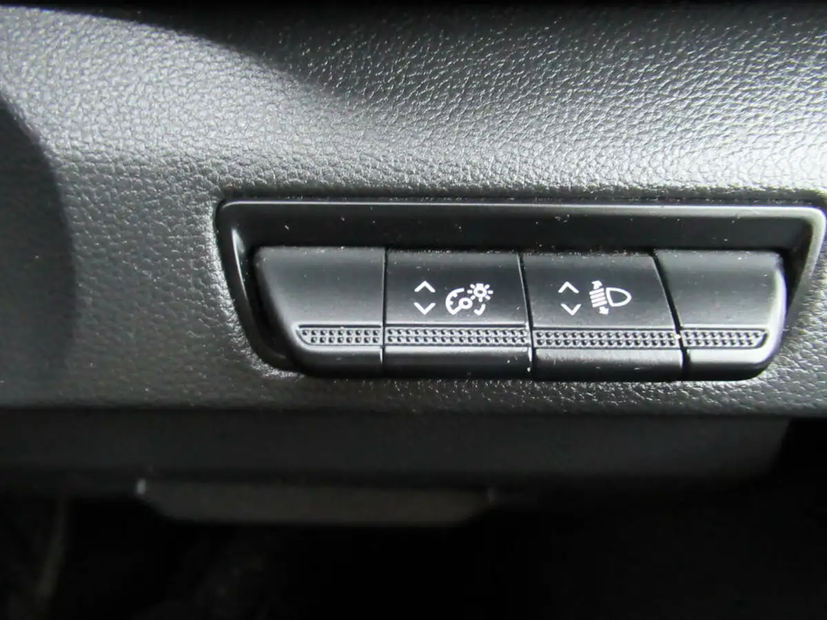 2023-nissan-primastar-20dci-tekna-30-l2h1-150pseu6d-panel-auto-big-22