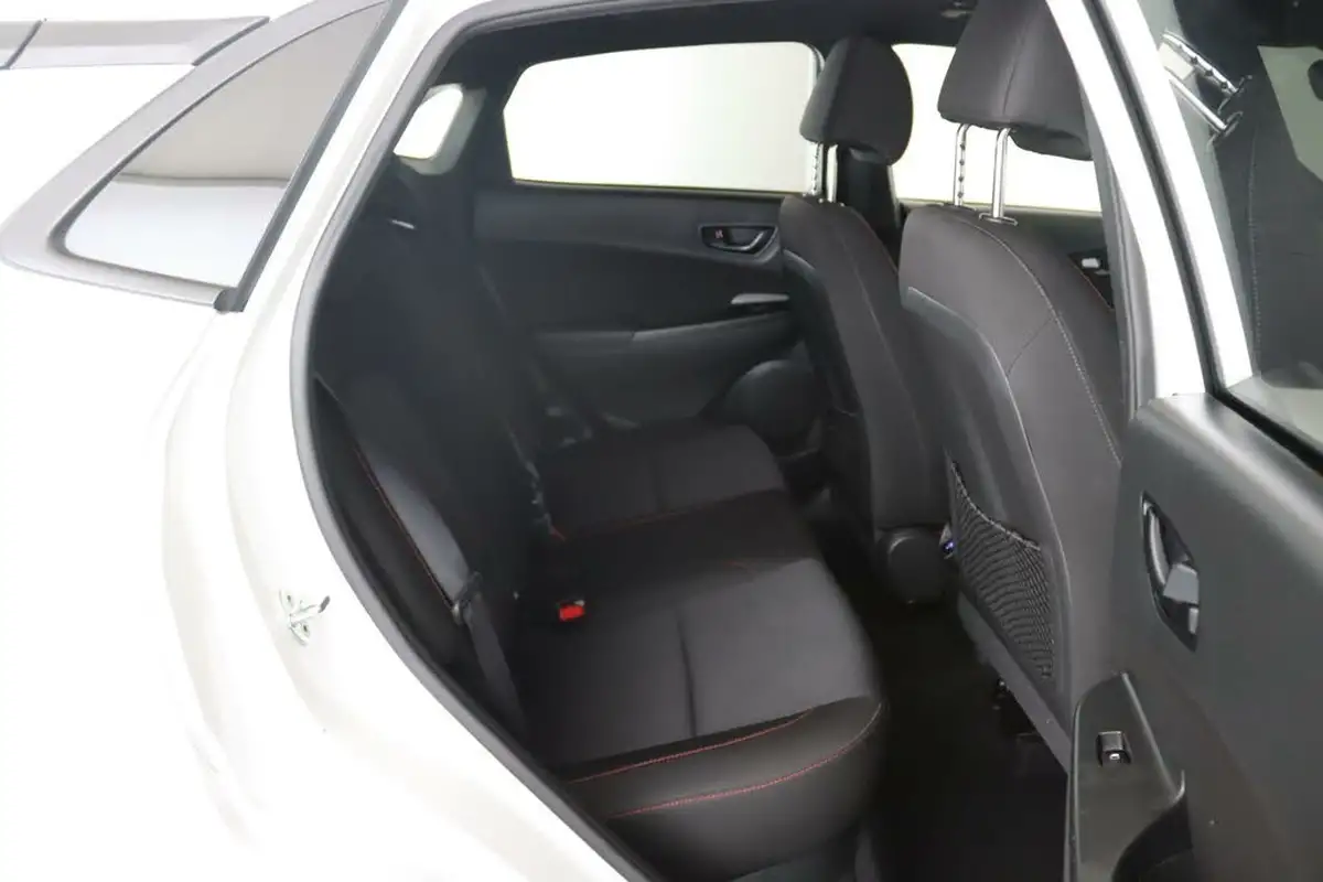 2021-hyundai-kona-10-t-gdi-n-line-big-13
