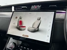 2022-jaguar-f-pace-20-d200-r-dynamic-s-small-39